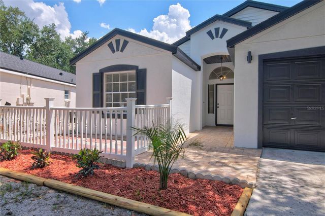 314 RIDGE COURT, Apopka, FL 32712