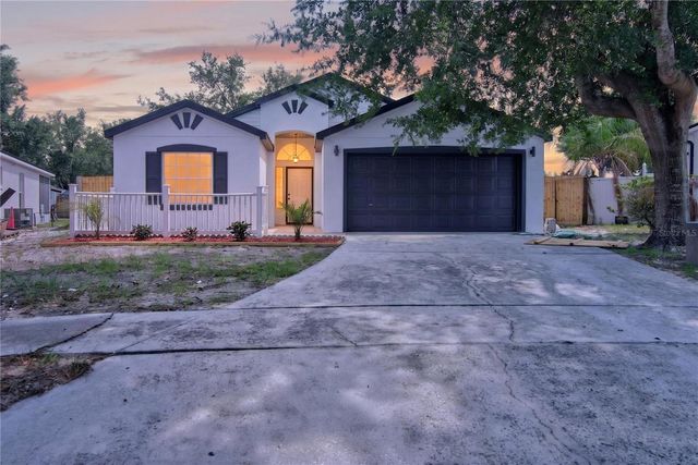 314 RIDGE COURT, Apopka, FL 32712