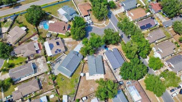 314 RIDGE COURT, Apopka, FL 32712