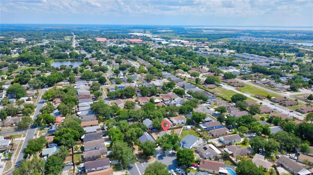 314 RIDGE COURT, Apopka, FL 32712