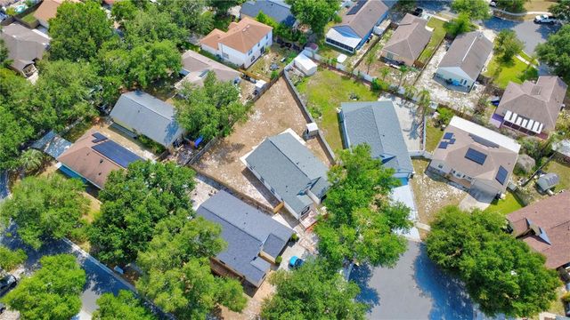 314 RIDGE COURT, Apopka, FL 32712