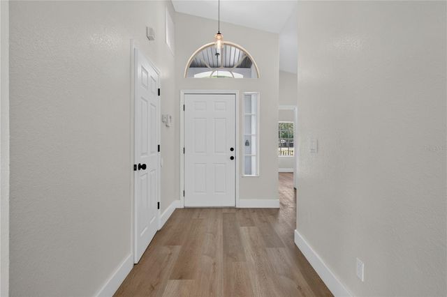314 RIDGE COURT, Apopka, FL 32712