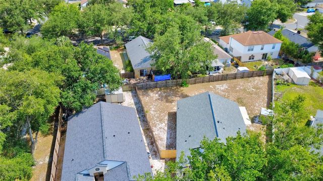 314 RIDGE COURT, Apopka, FL 32712