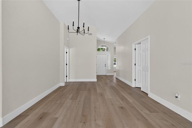 314 RIDGE COURT, Apopka, FL 32712