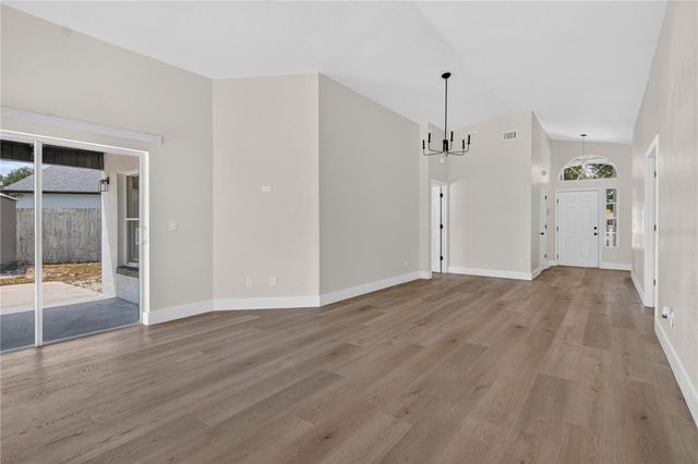 314 RIDGE COURT, Apopka, FL 32712