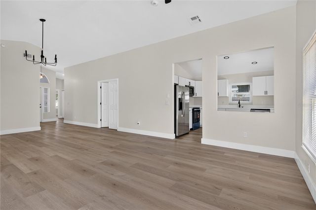 314 RIDGE COURT, Apopka, FL 32712