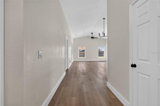 314 RIDGE COURT, Apopka, FL 32712
