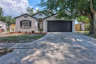 314 RIDGE COURT, Apopka, FL 32712