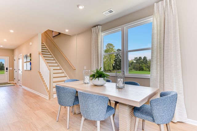 5282 Proper Court, North Augusta, SC 29860