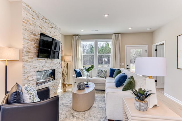 5282 Proper Court, North Augusta, SC 29860