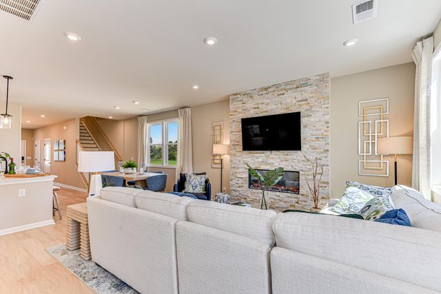 5282 Proper Court, North Augusta, SC 29860