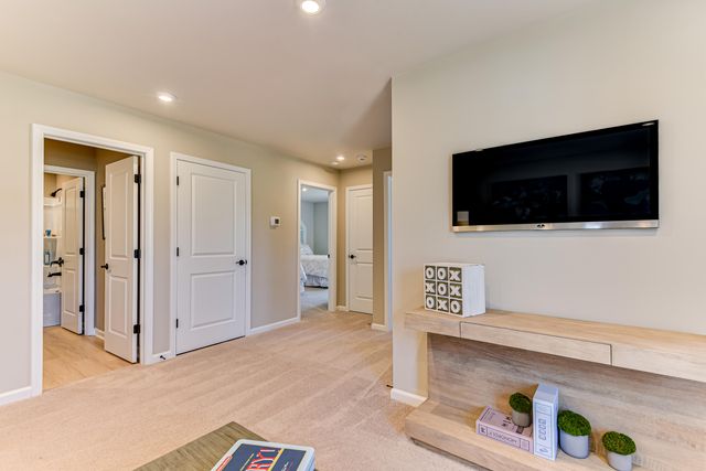 5282 Proper Court, North Augusta, SC 29860