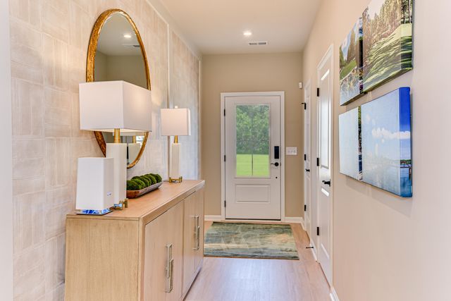5282 Proper Court, North Augusta, SC 29860