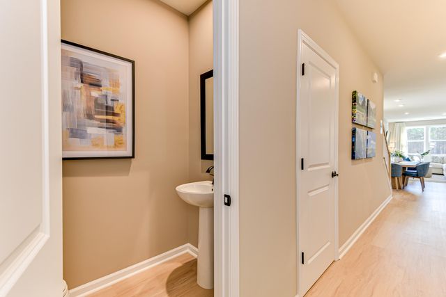 5282 Proper Court, North Augusta, SC 29860