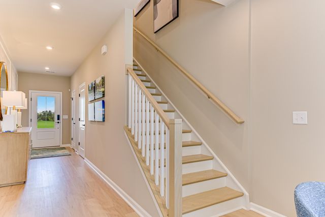 5282 Proper Court, North Augusta, SC 29860