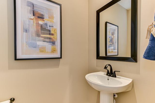 5282 Proper Court, North Augusta, SC 29860