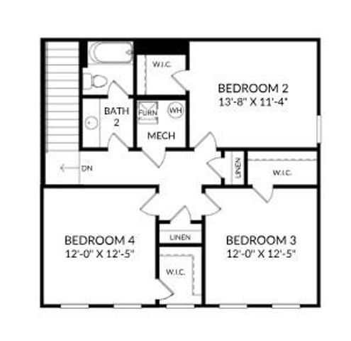 5282 Proper Court, North Augusta, SC 29860