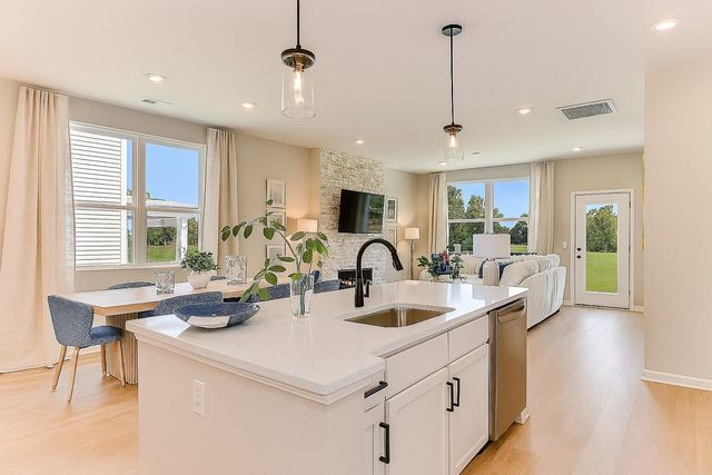5282 Proper Court, North Augusta, SC 29860