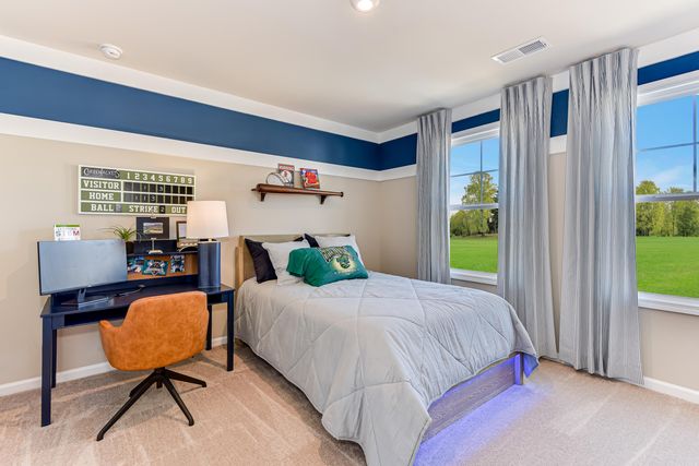5282 Proper Court, North Augusta, SC 29860