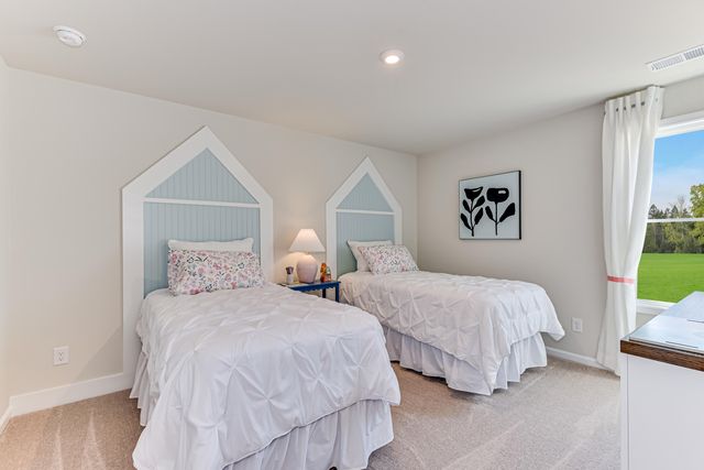5282 Proper Court, North Augusta, SC 29860