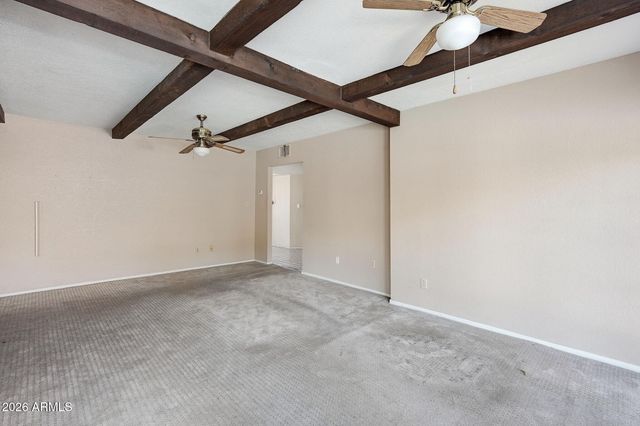 2040 E STATE Avenue, Phoenix, AZ 85020