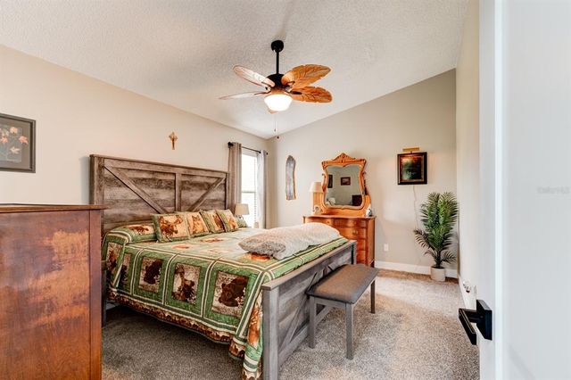 706 SKY TREE COURT, New Smyrna Beach, FL 32168