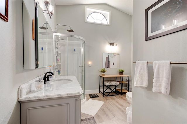706 SKY TREE COURT, New Smyrna Beach, FL 32168