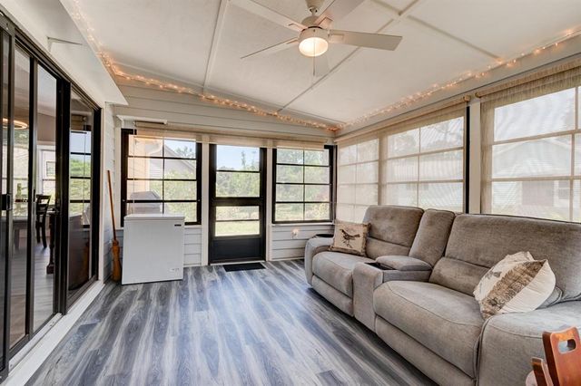 706 SKY TREE COURT, New Smyrna Beach, FL 32168