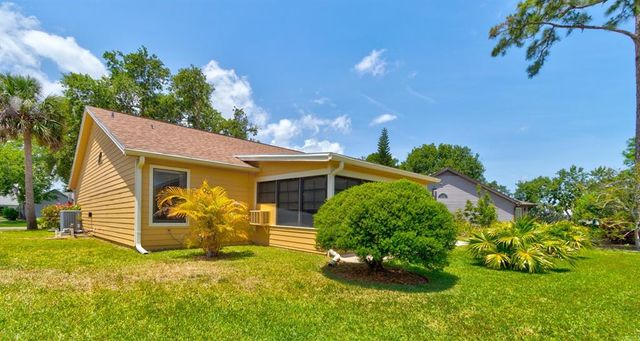 706 SKY TREE COURT, New Smyrna Beach, FL 32168