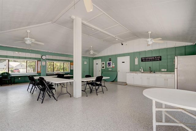 706 SKY TREE COURT, New Smyrna Beach, FL 32168