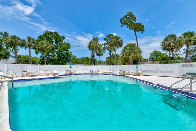 706 SKY TREE COURT, New Smyrna Beach, FL 32168
