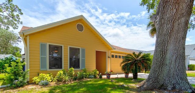 706 SKY TREE COURT, New Smyrna Beach, FL 32168