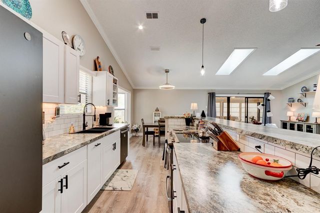 706 SKY TREE COURT, New Smyrna Beach, FL 32168