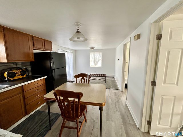 Portland Street, Middletown, CT 06457