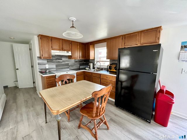 Portland Street, Middletown, CT 06457