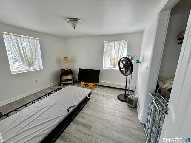 Portland Street, Middletown, CT 06457