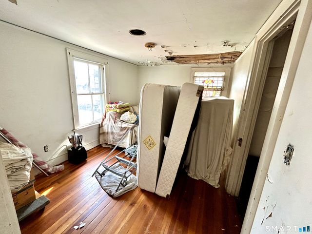 Portland Street, Middletown, CT 06457