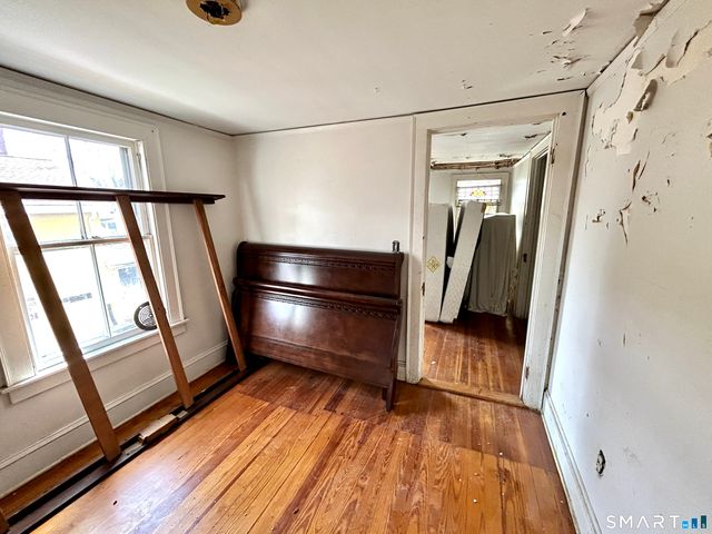 Portland Street, Middletown, CT 06457