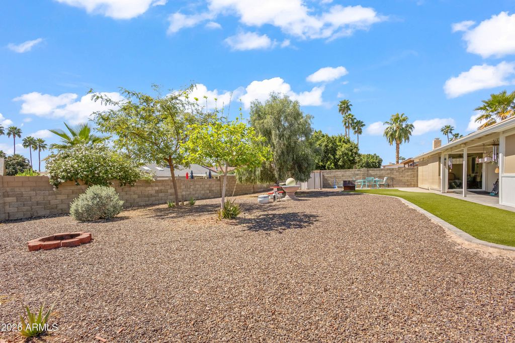 4345 E SEQUOIA Trail, Phoenix, AZ 85044 — photo 5