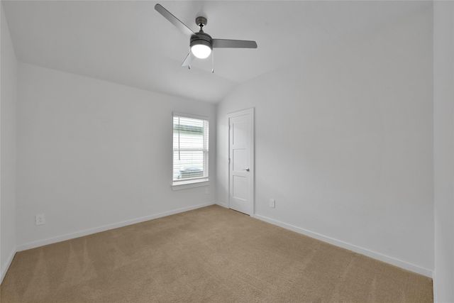 14213 Wonder Lake Lane, Conroe, TX 77384