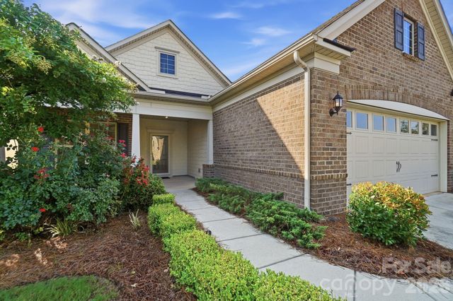1620 Red Leaf Drive, Fort Mill, SC 29715
