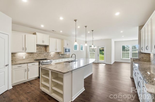 1620 Red Leaf Drive, Fort Mill, SC 29715