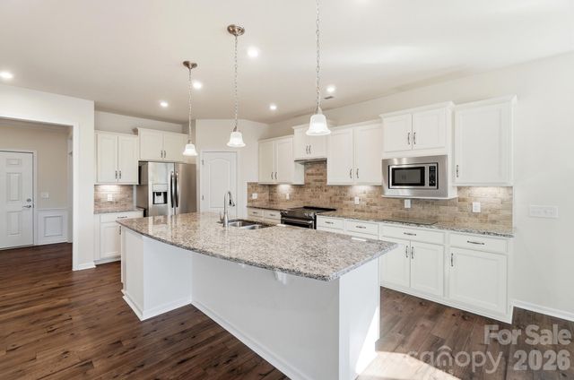 1620 Red Leaf Drive, Fort Mill, SC 29715