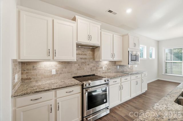 1620 Red Leaf Drive, Fort Mill, SC 29715