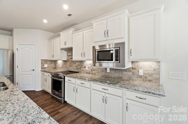 1620 Red Leaf Drive, Fort Mill, SC 29715