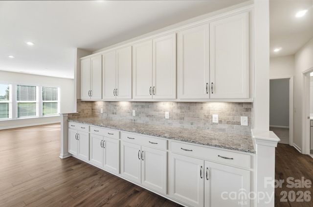1620 Red Leaf Drive, Fort Mill, SC 29715