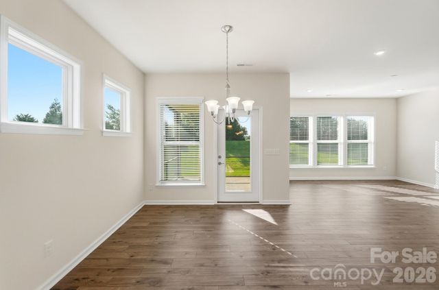 1620 Red Leaf Drive, Fort Mill, SC 29715