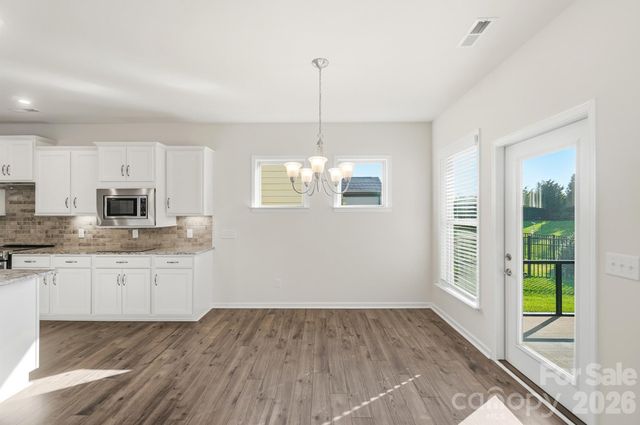 1620 Red Leaf Drive, Fort Mill, SC 29715