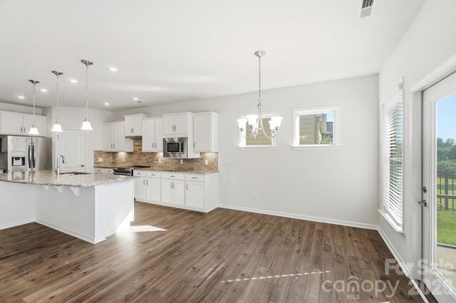 1620 Red Leaf Drive, Fort Mill, SC 29715