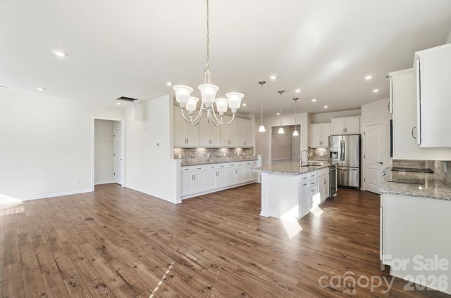 1620 Red Leaf Drive, Fort Mill, SC 29715